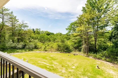 222 River Road Eliot ME 03903