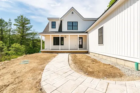 222 River Road Eliot ME 03903