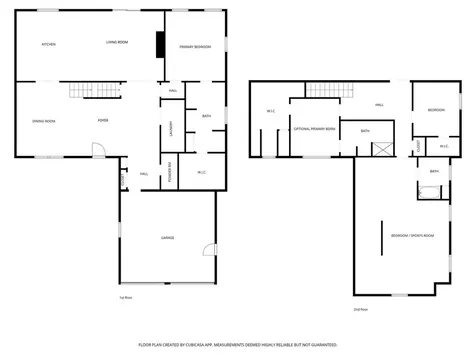 222 River Road Eliot ME 03903