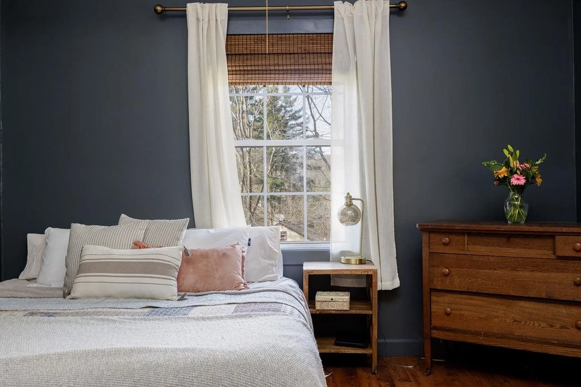 39 Parsonage Road Cornish NH 03745