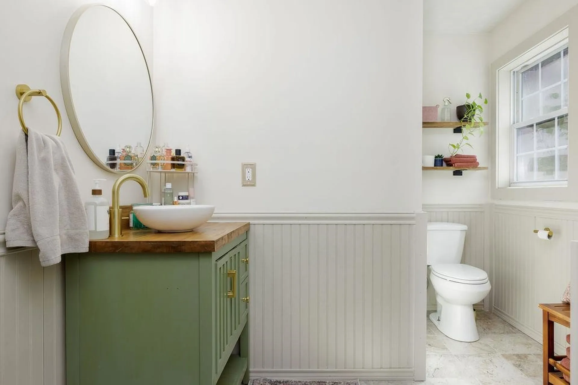 39 Parsonage Road Cornish NH 03745