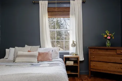 39 Parsonage Road Cornish NH 03745