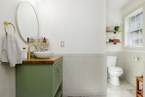 39 Parsonage Road Cornish NH 03745