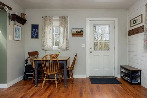 39 Parsonage Road Cornish NH 03745