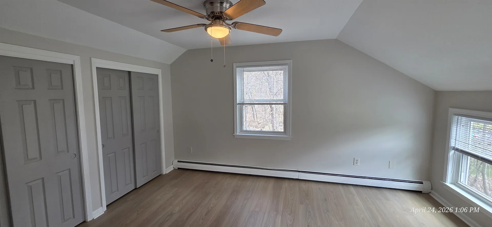 15 Bonnie Lane Derry NH 03038