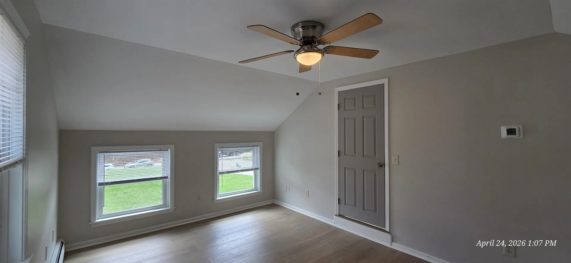 15 Bonnie Lane Derry NH 03038