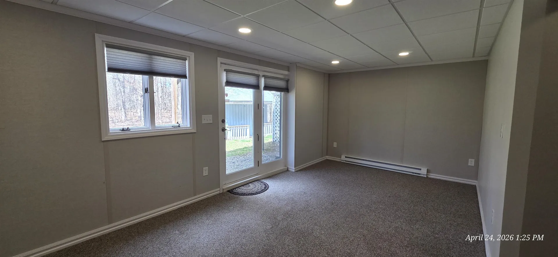 15 Bonnie Lane Derry NH 03038
