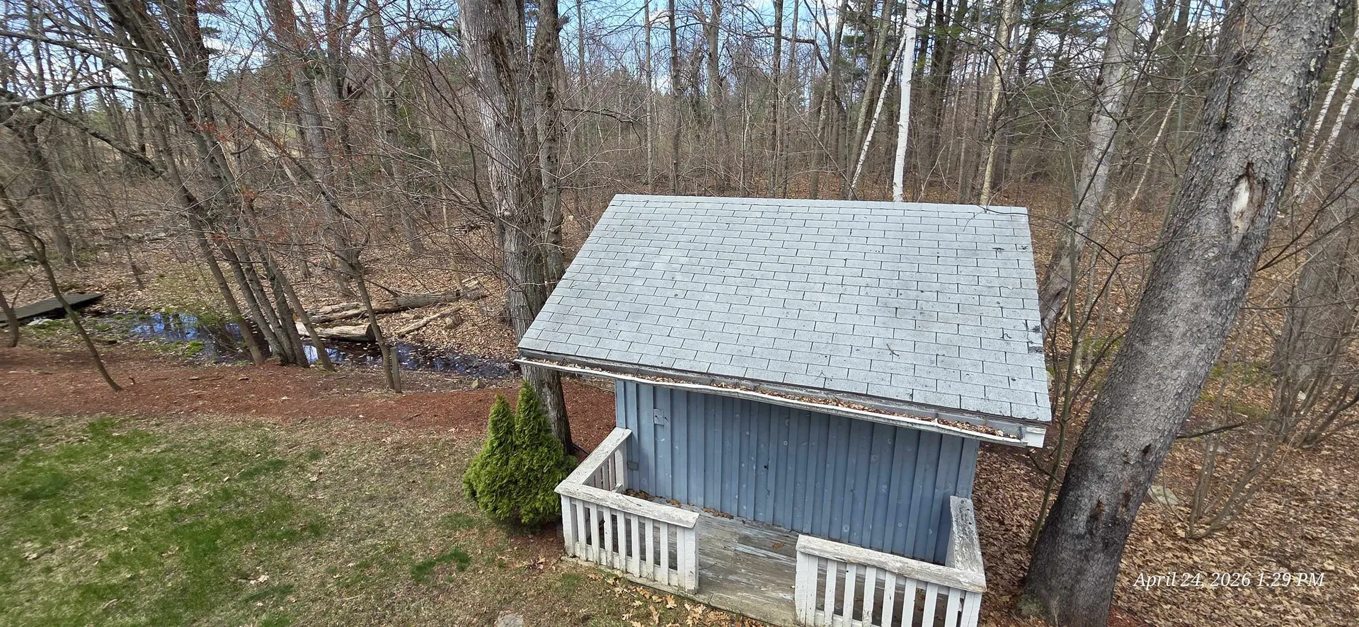 15 Bonnie Lane Derry NH 03038