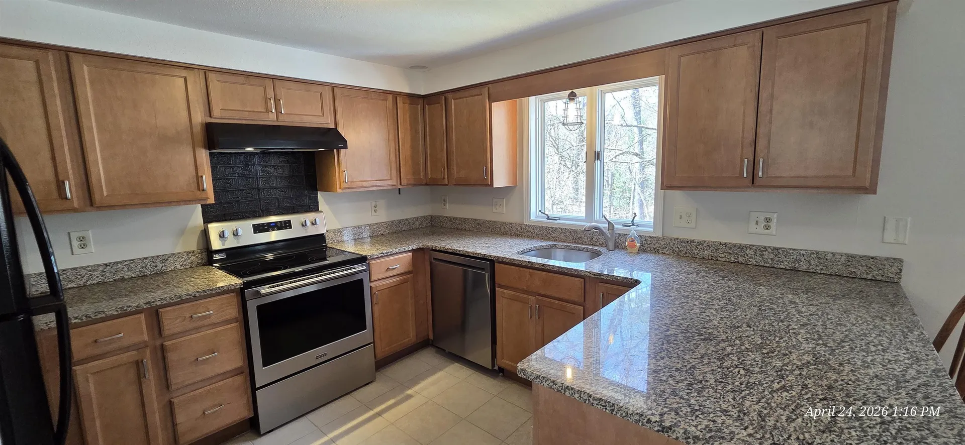 15 Bonnie Lane Derry NH 03038