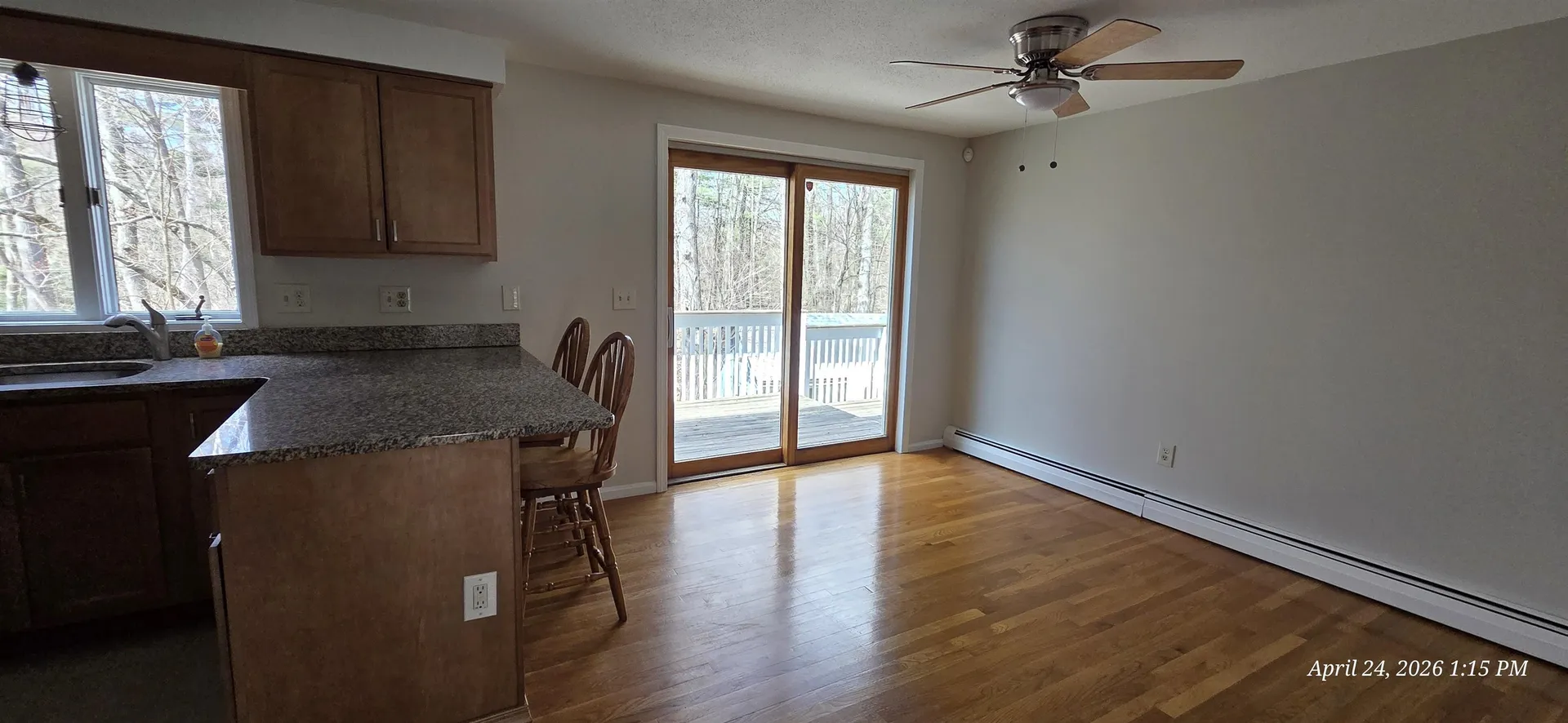15 Bonnie Lane Derry NH 03038