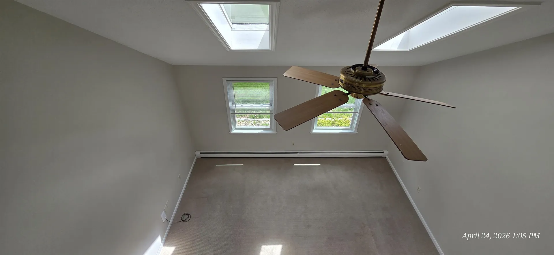 15 Bonnie Lane Derry NH 03038