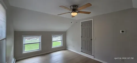 15 Bonnie Lane Derry NH 03038