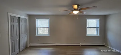 15 Bonnie Lane Derry NH 03038