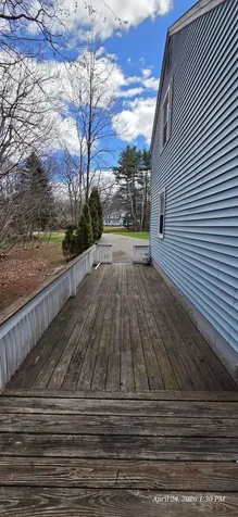 15 Bonnie Lane Derry NH 03038