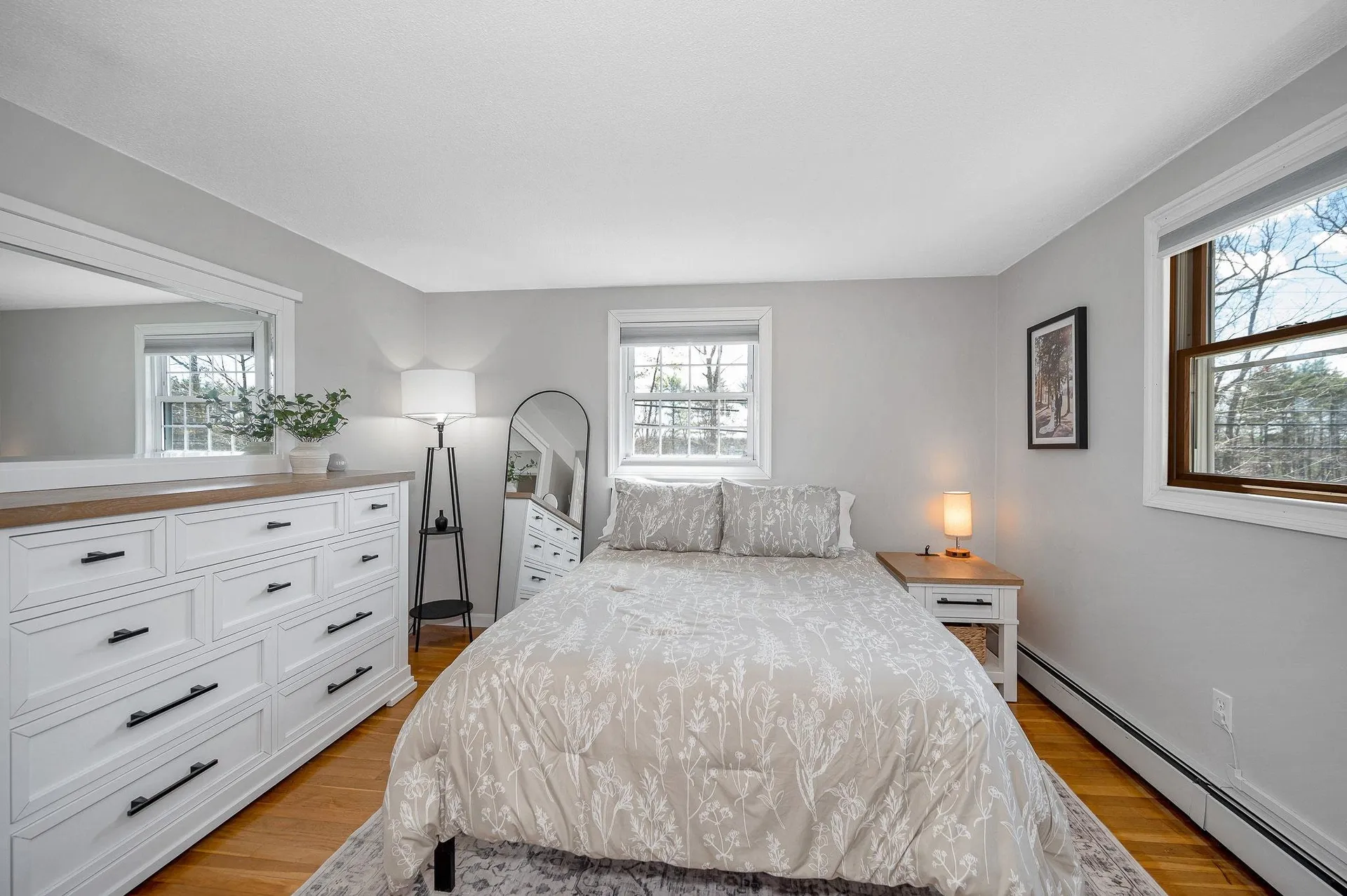 30 Back River Road Merrimack NH 03054