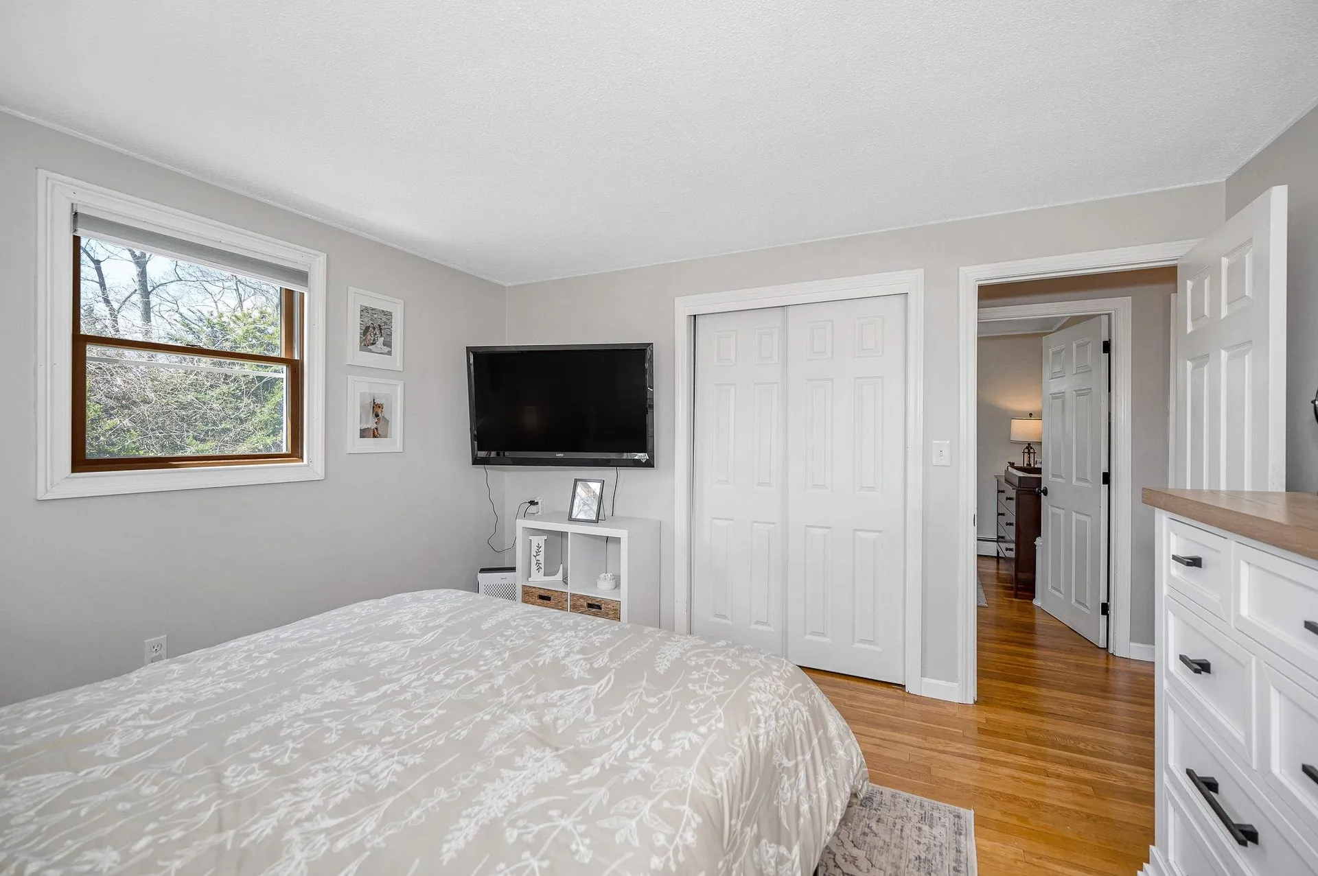 30 Back River Road Merrimack NH 03054