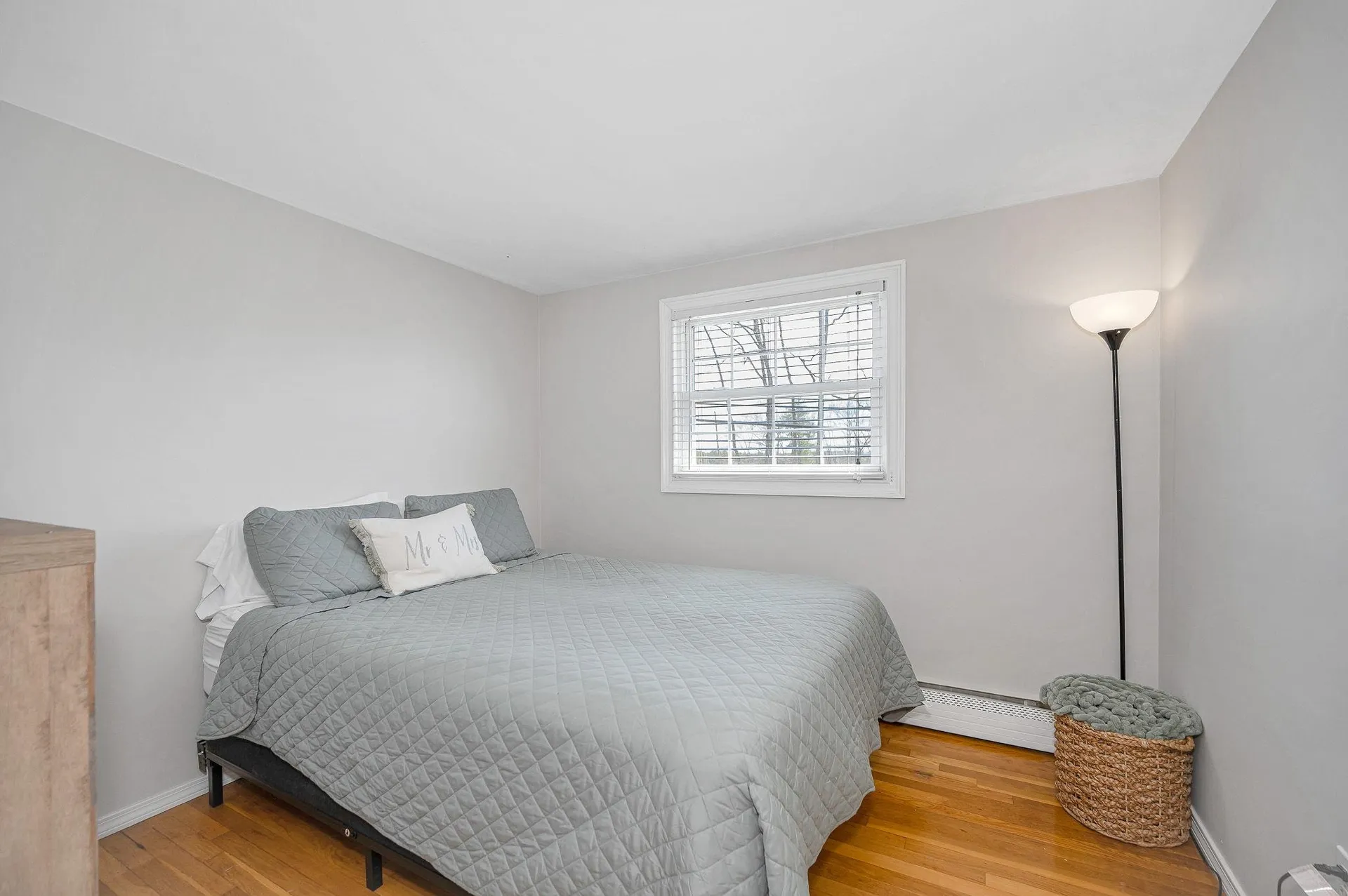 30 Back River Road Merrimack NH 03054