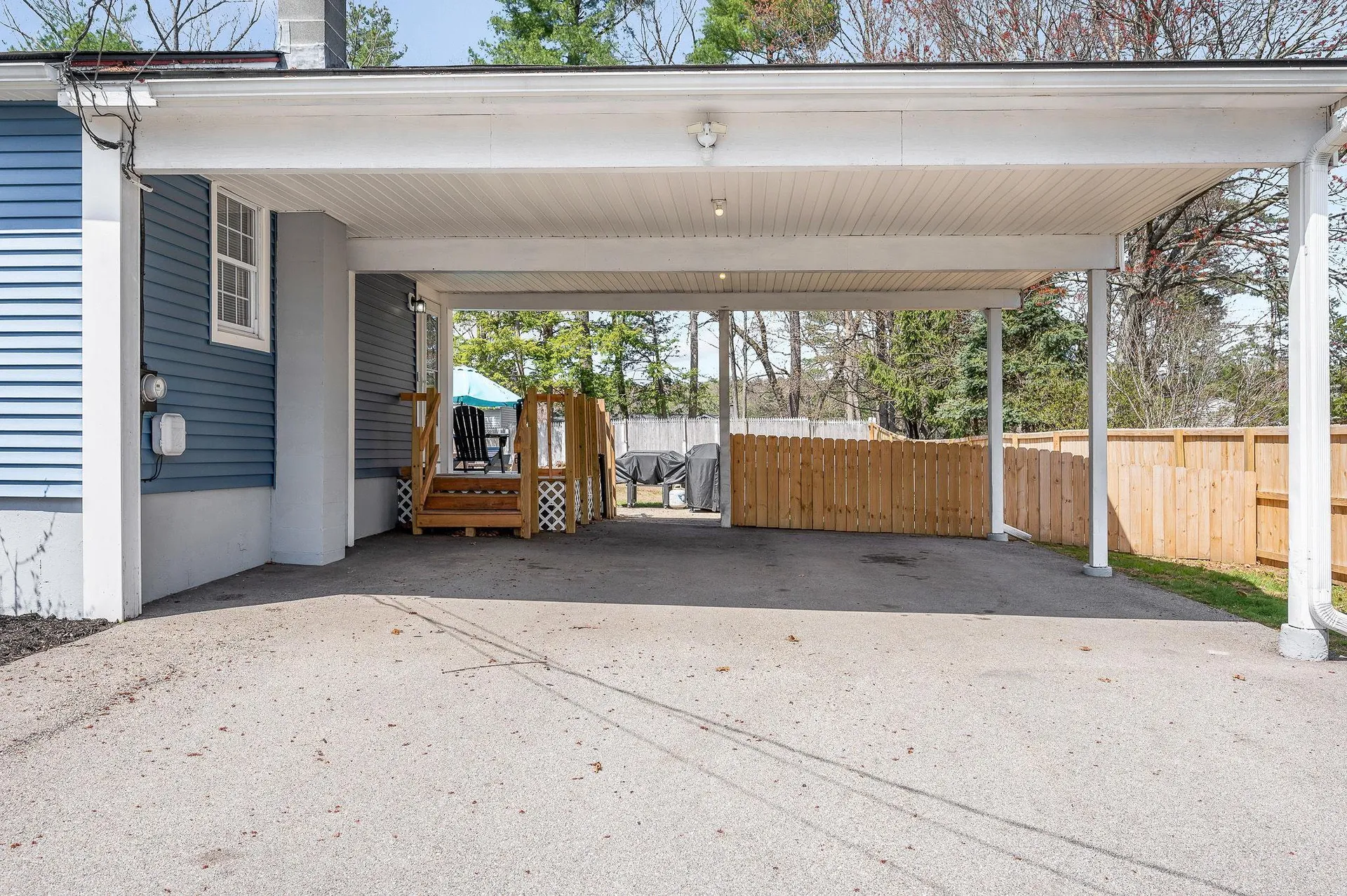 30 Back River Road Merrimack NH 03054