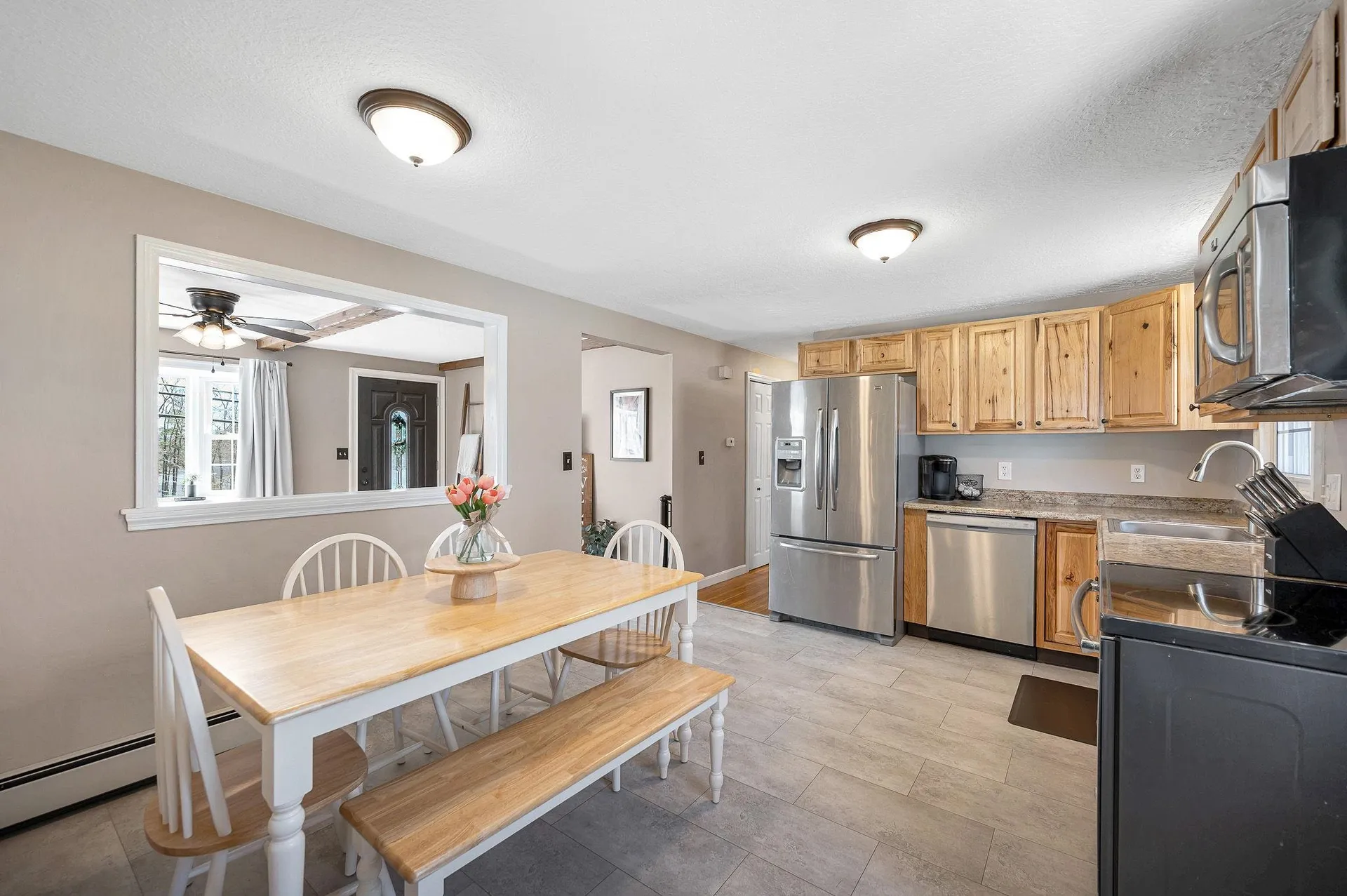30 Back River Road Merrimack NH 03054
