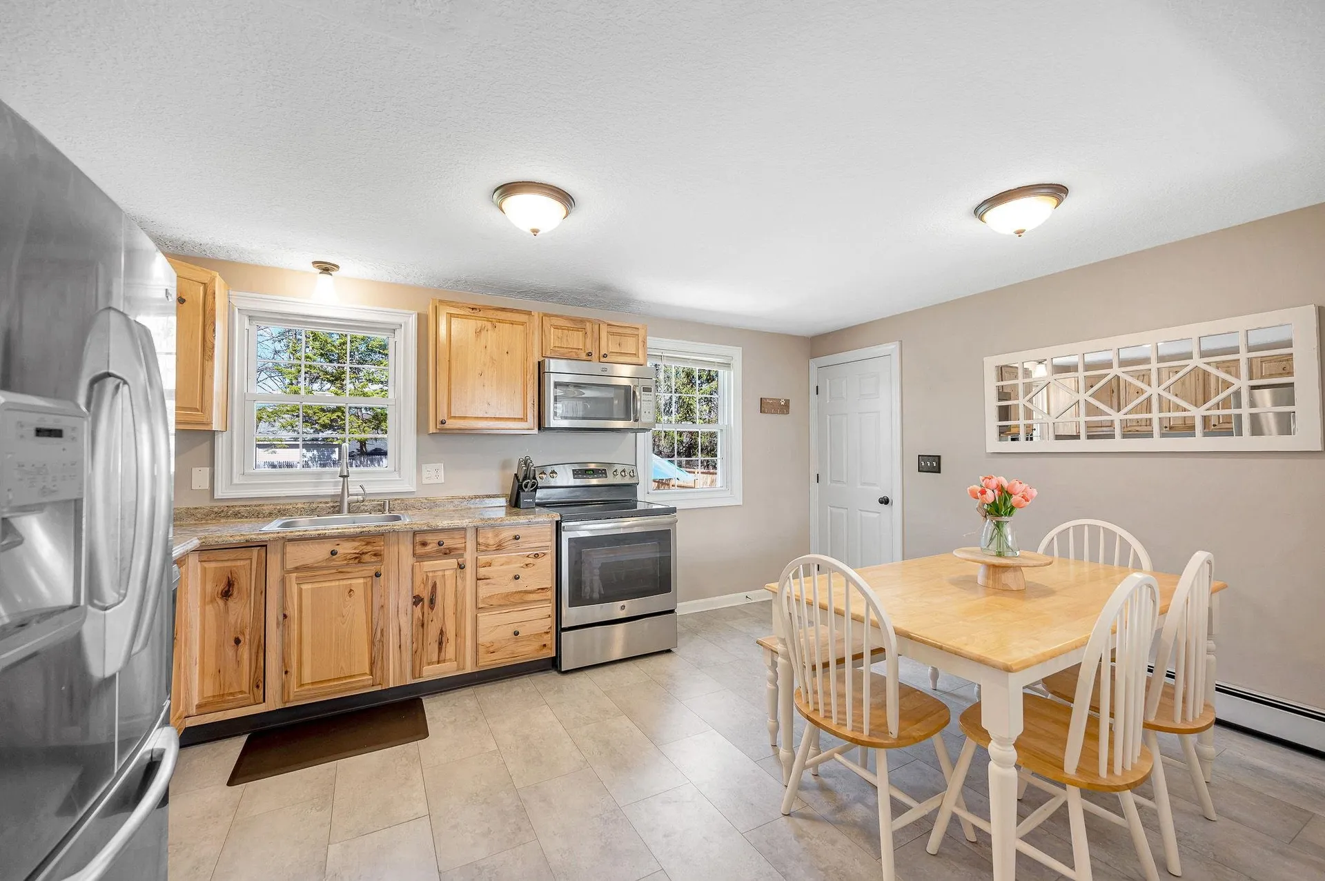 30 Back River Road Merrimack NH 03054
