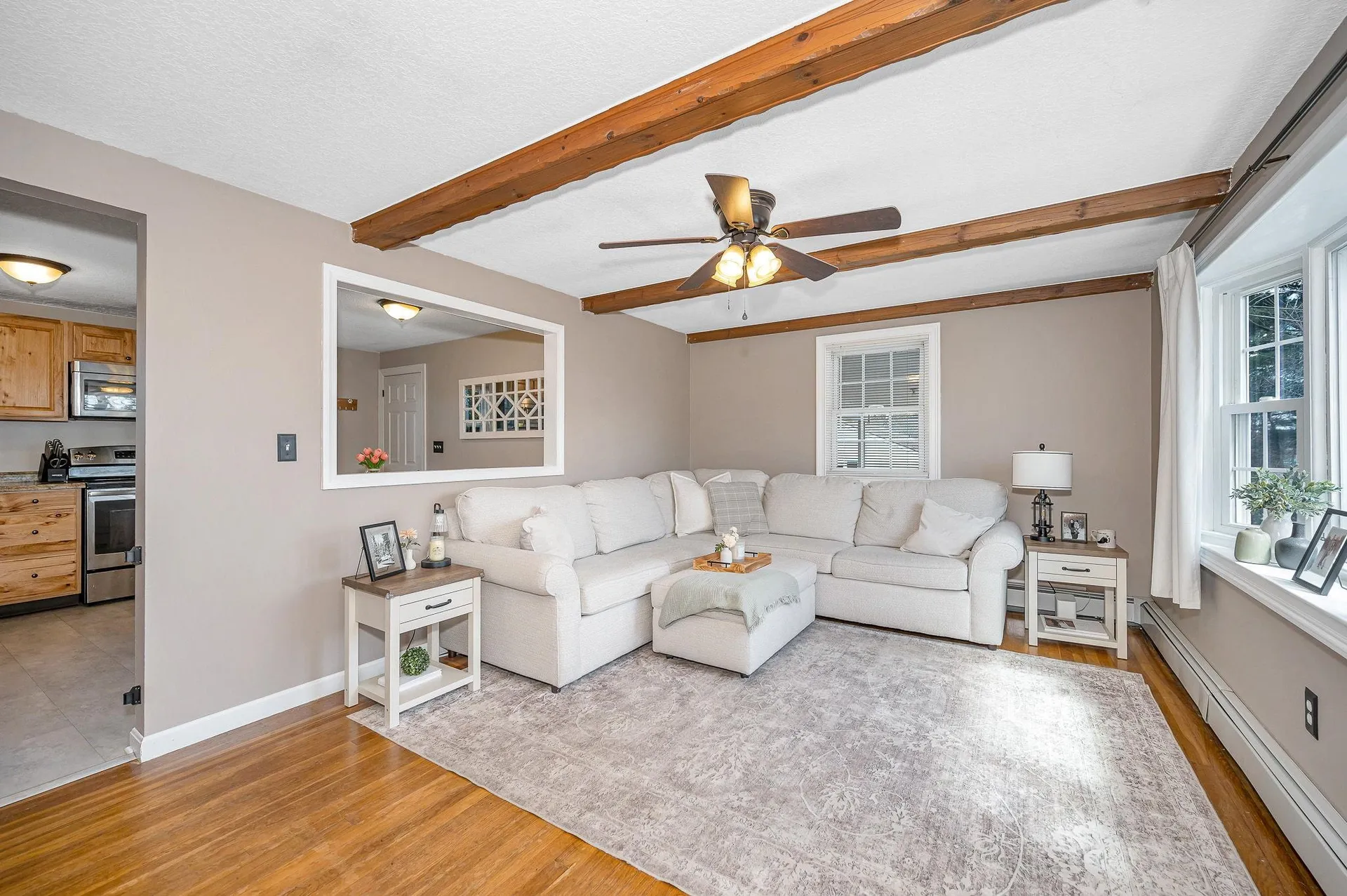 30 Back River Road Merrimack NH 03054