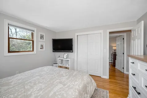 30 Back River Road Merrimack NH 03054