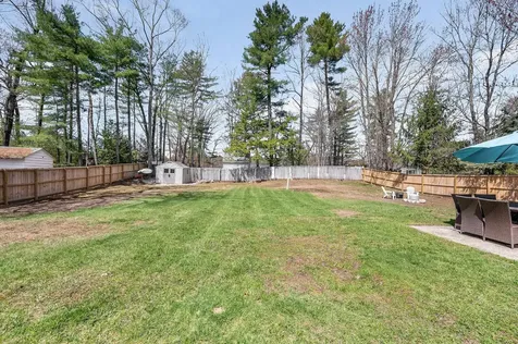 30 Back River Road Merrimack NH 03054