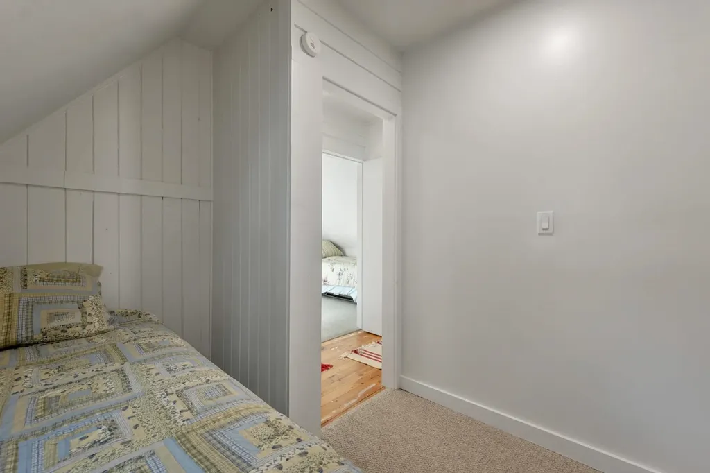 44 Eaglemere Road Tuftonboro NH 03853