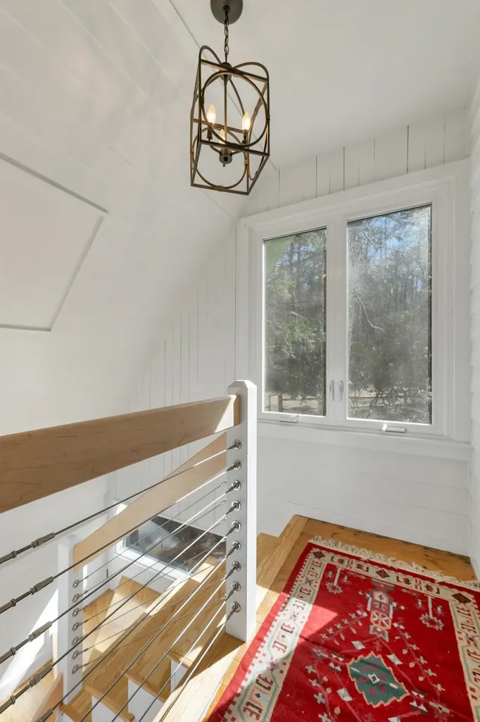 44 Eaglemere Road Tuftonboro NH 03853