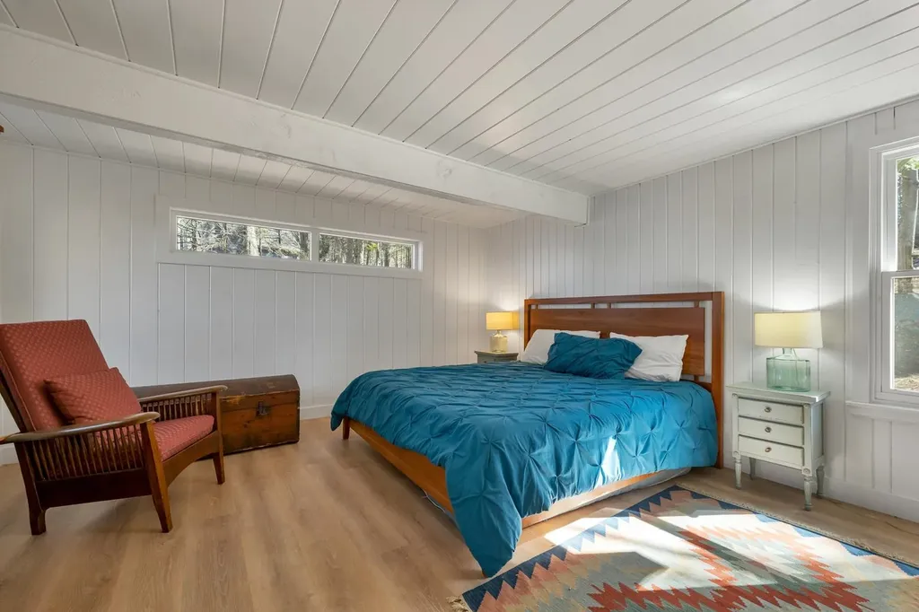 44 Eaglemere Road Tuftonboro NH 03853
