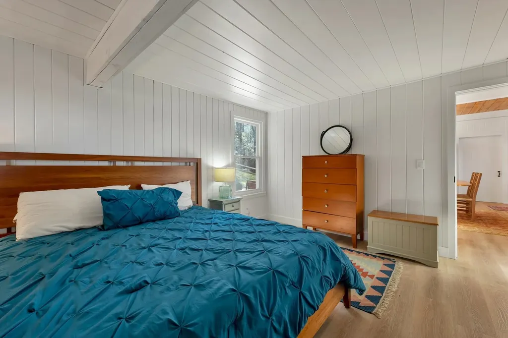 44 Eaglemere Road Tuftonboro NH 03853