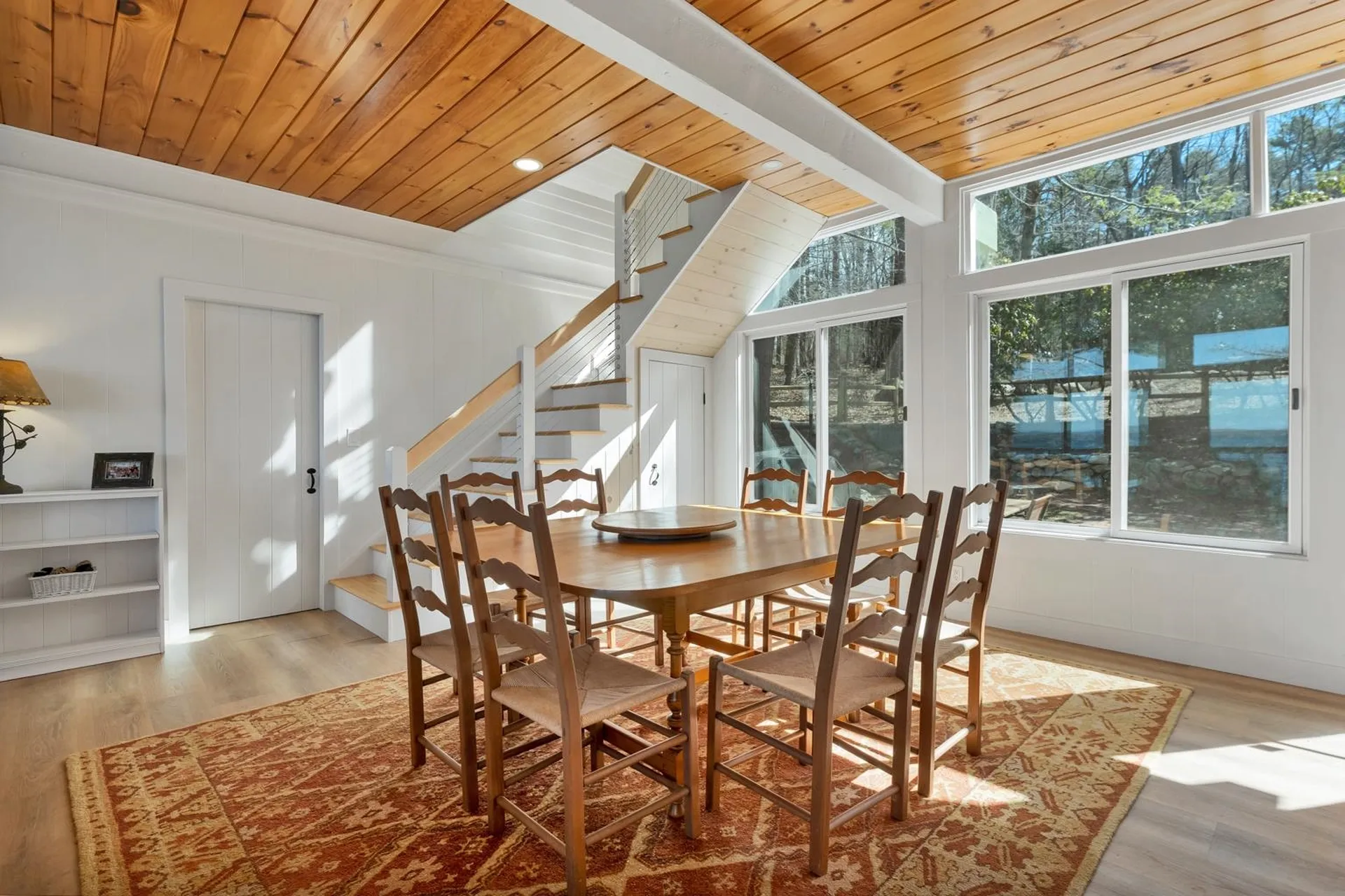 44 Eaglemere Road Tuftonboro NH 03853