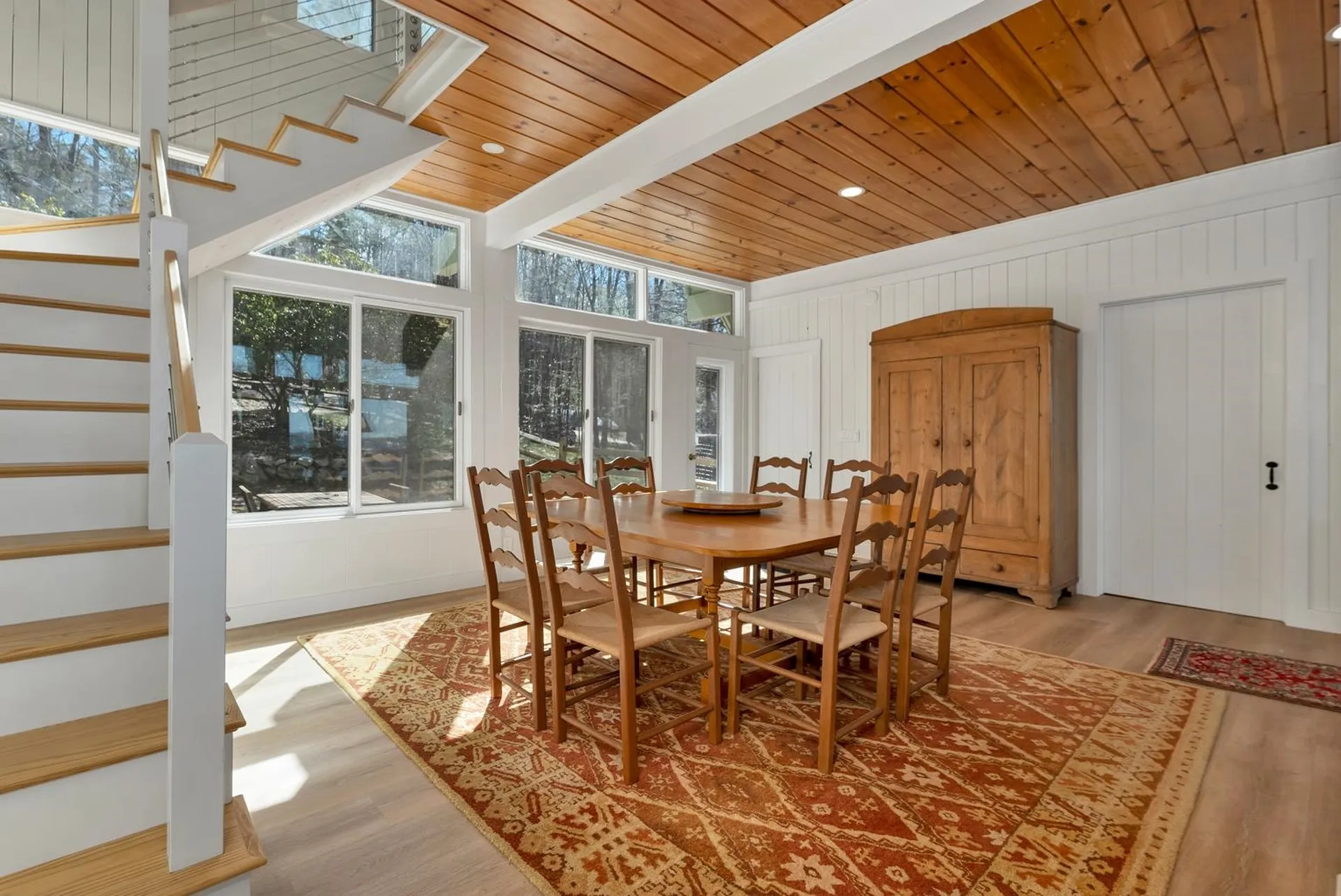 44 Eaglemere Road Tuftonboro NH 03853