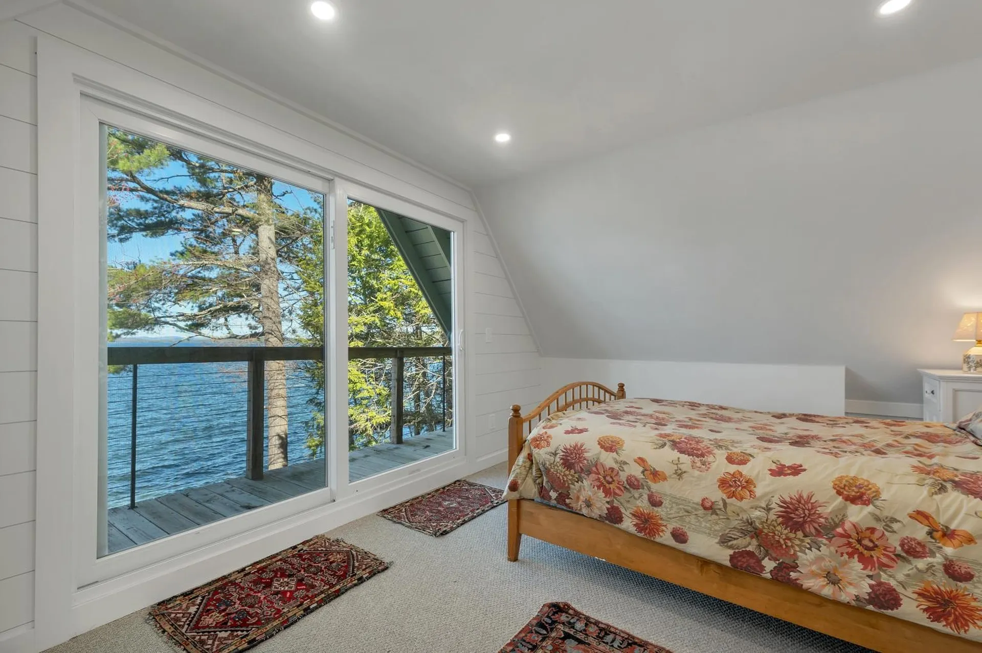 44 Eaglemere Road Tuftonboro NH 03853