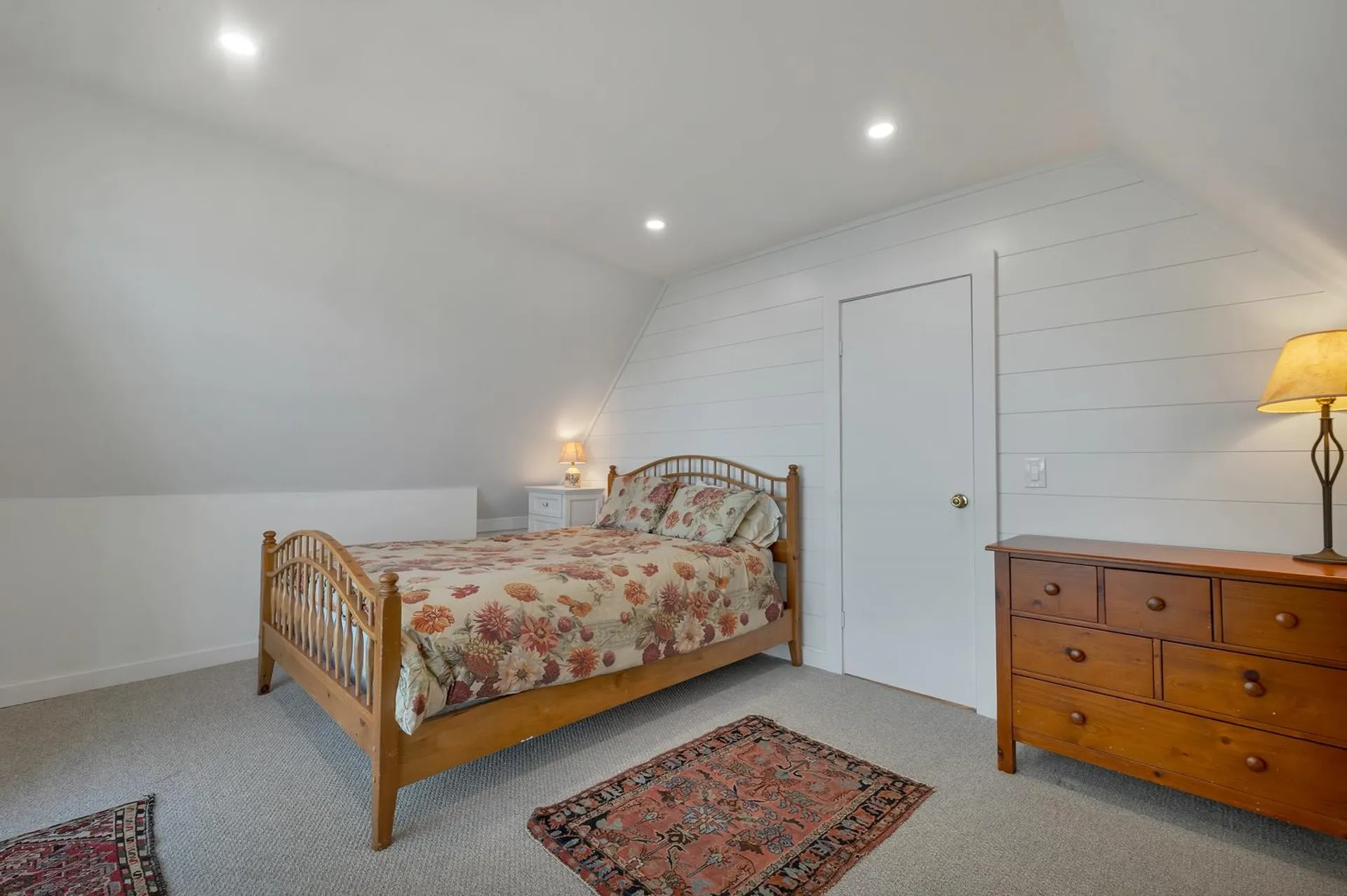 44 Eaglemere Road Tuftonboro NH 03853