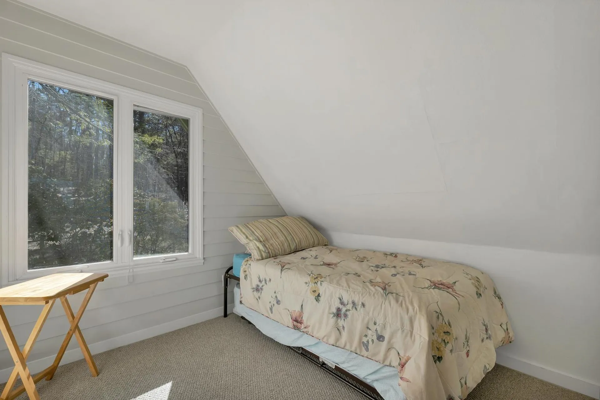 44 Eaglemere Road Tuftonboro NH 03853