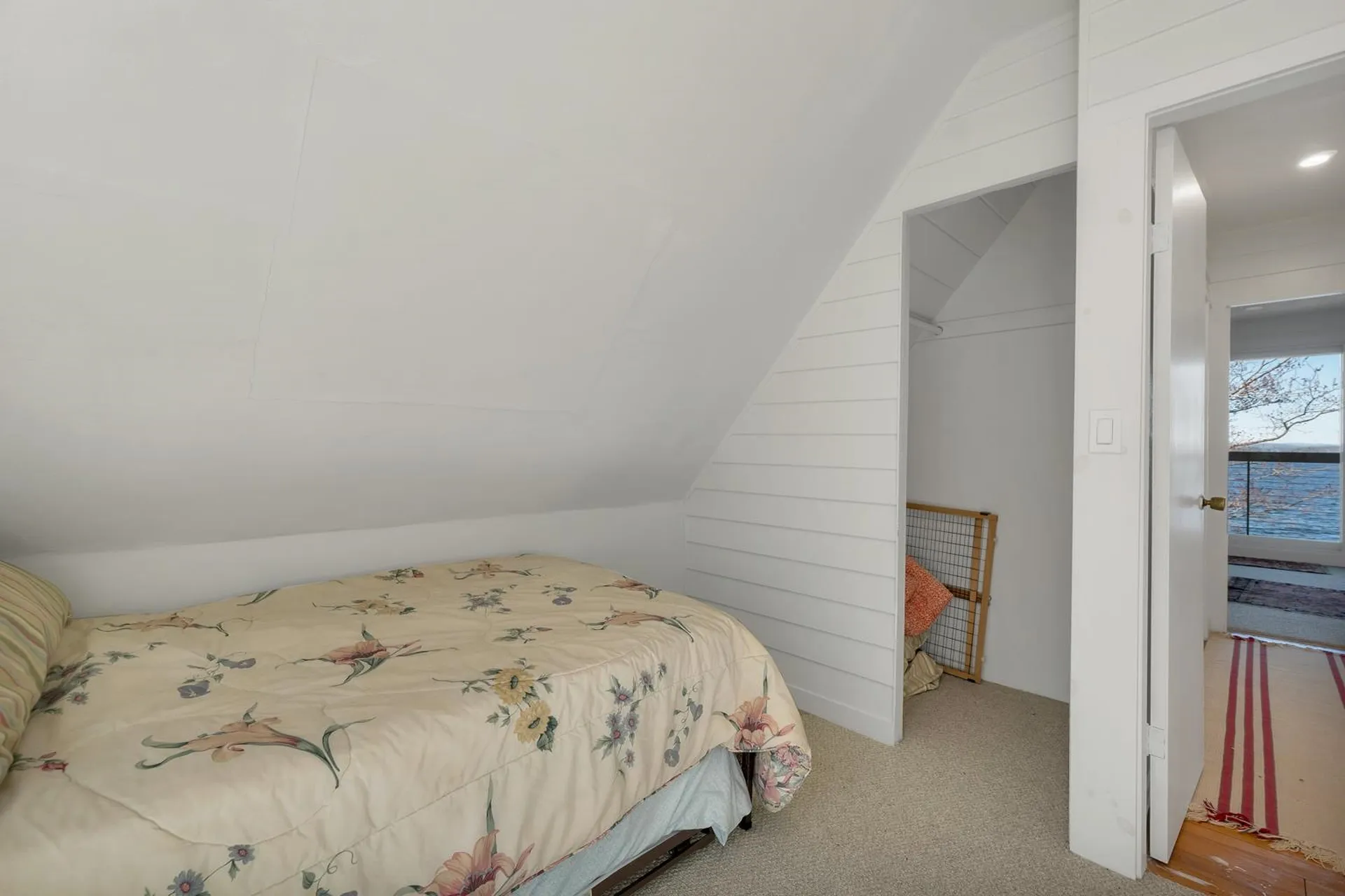 44 Eaglemere Road Tuftonboro NH 03853