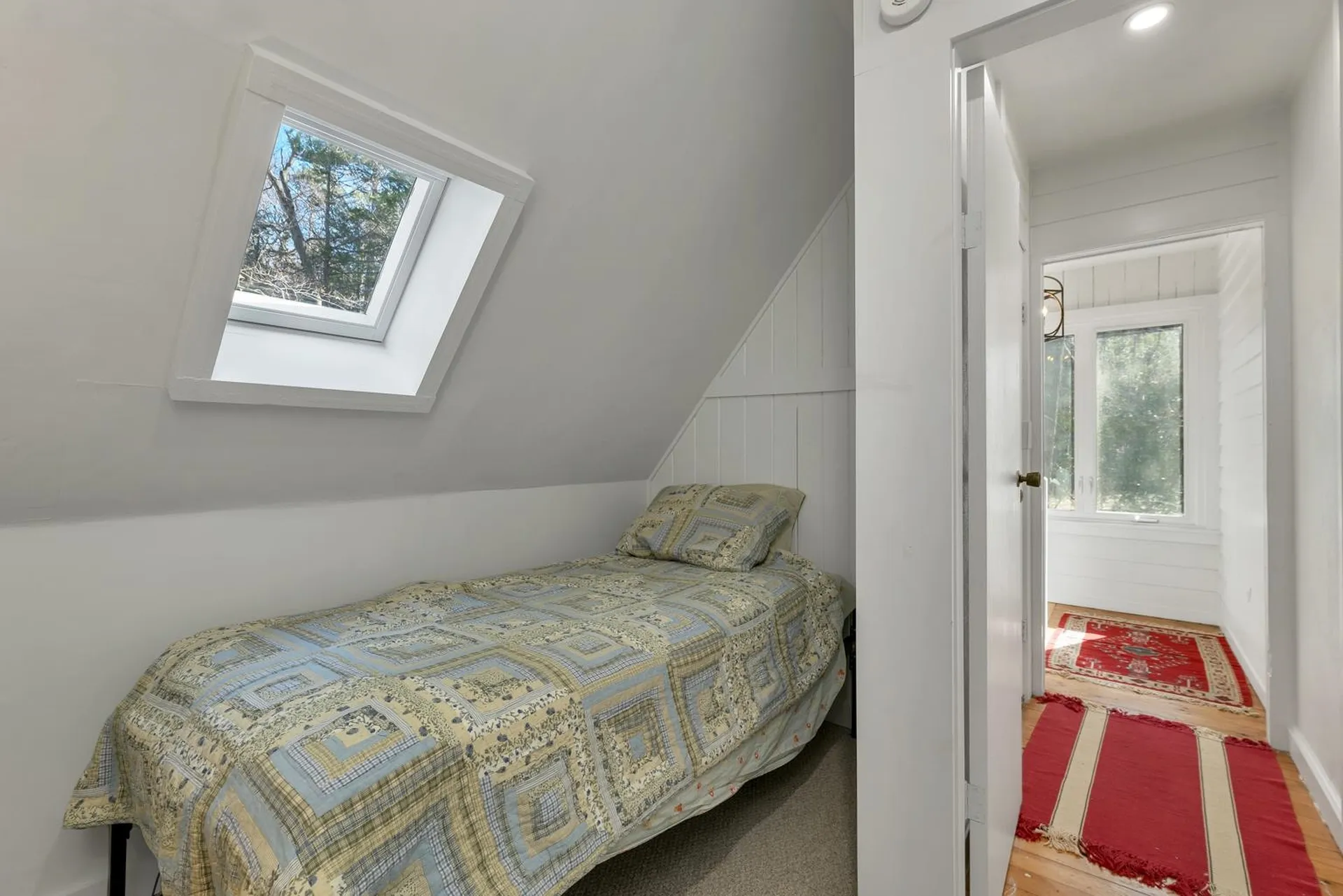 44 Eaglemere Road Tuftonboro NH 03853