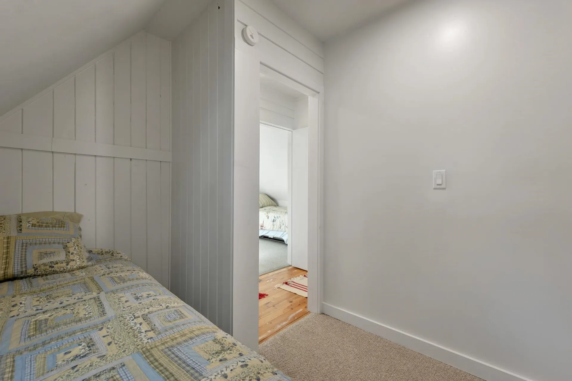 44 Eaglemere Road Tuftonboro NH 03853
