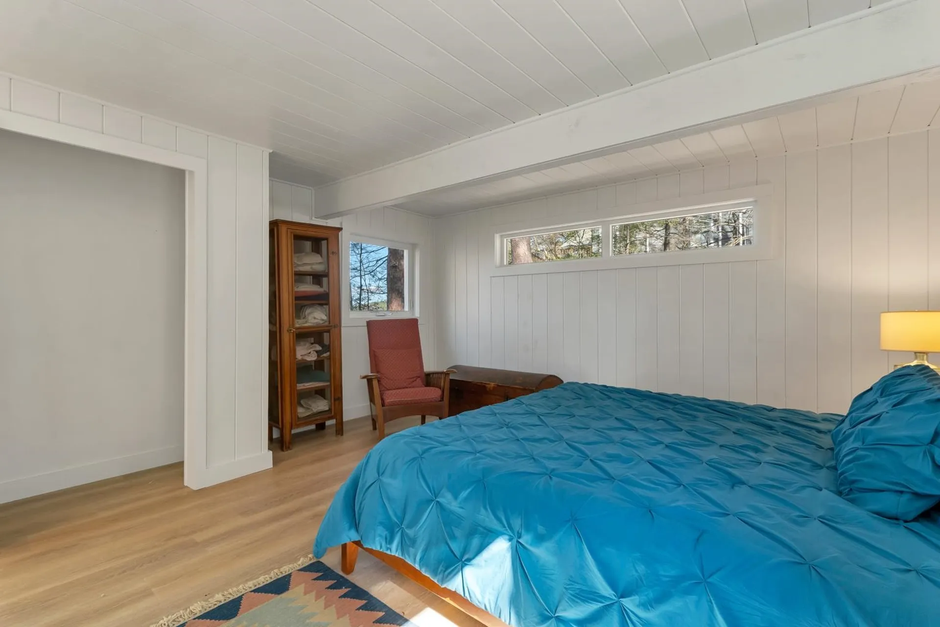 44 Eaglemere Road Tuftonboro NH 03853