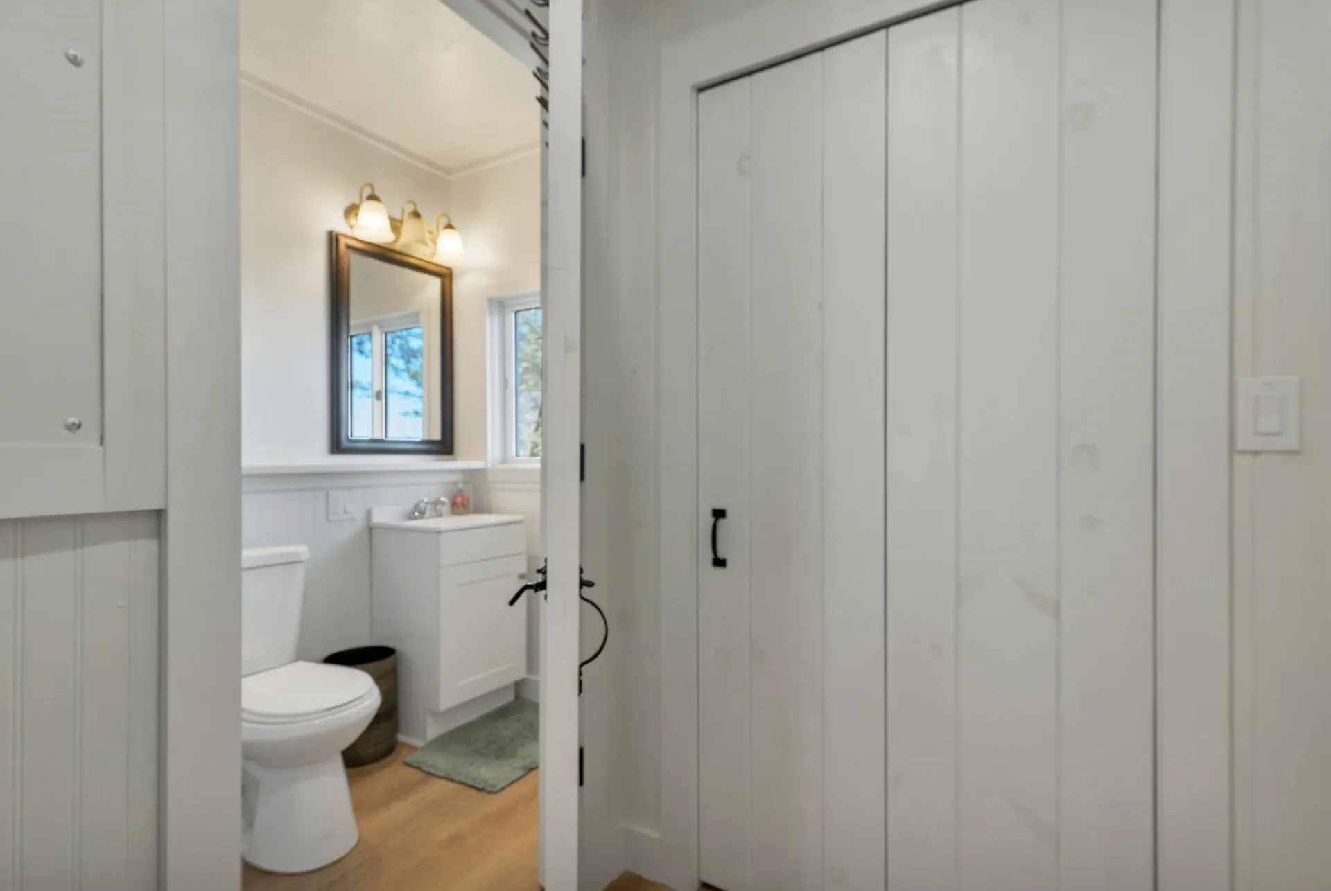 44 Eaglemere Road Tuftonboro NH 03853