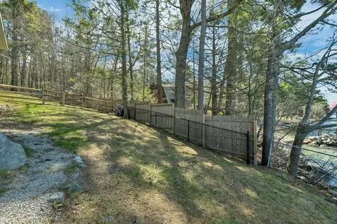 44 Eaglemere Road Tuftonboro NH 03853