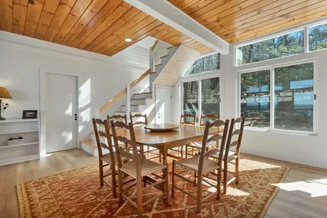 44 Eaglemere Road Tuftonboro NH 03853