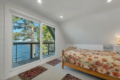44 Eaglemere Road Tuftonboro NH 03853