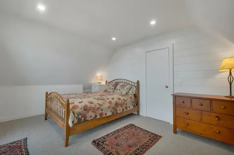 44 Eaglemere Road Tuftonboro NH 03853