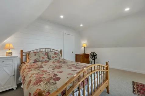 44 Eaglemere Road Tuftonboro NH 03853