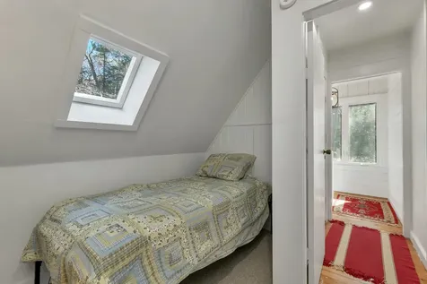 44 Eaglemere Road Tuftonboro NH 03853