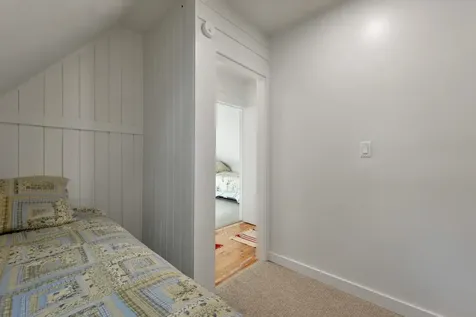 44 Eaglemere Road Tuftonboro NH 03853