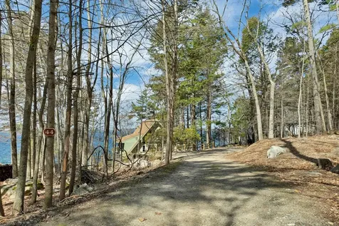 44 Eaglemere Road Tuftonboro NH 03853