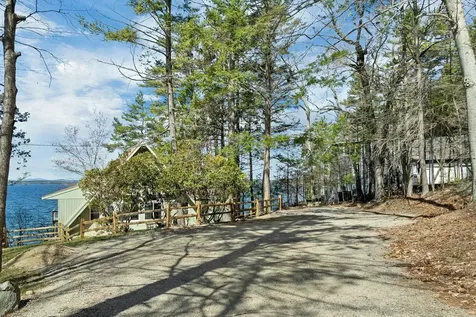 44 Eaglemere Road Tuftonboro NH 03853